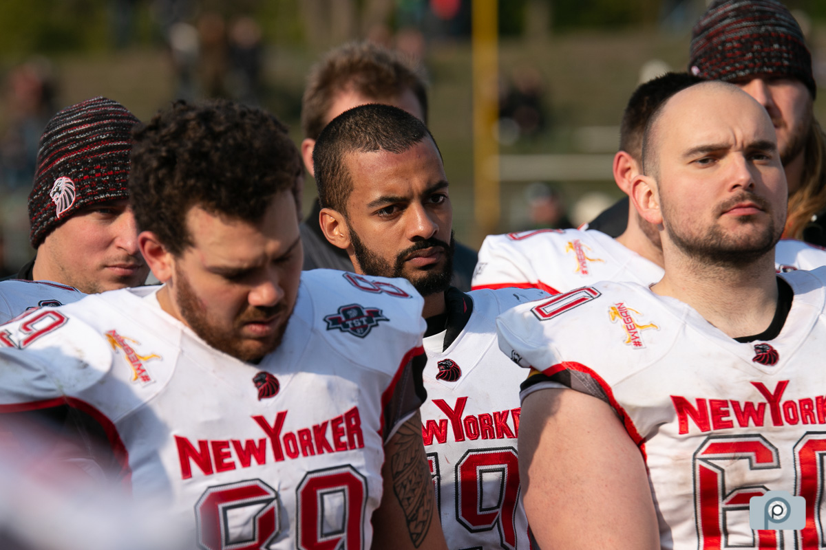GFL2019- Testspiel Hannover Spartans vs New Yorker Lions_0121.jpg